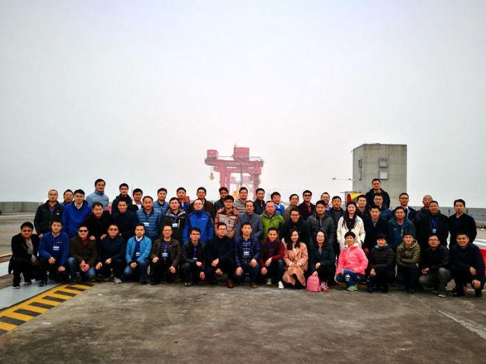 70a570dcd82c13078727203ab322e8a5 70a570dcd82c13078727203ab322e8a5