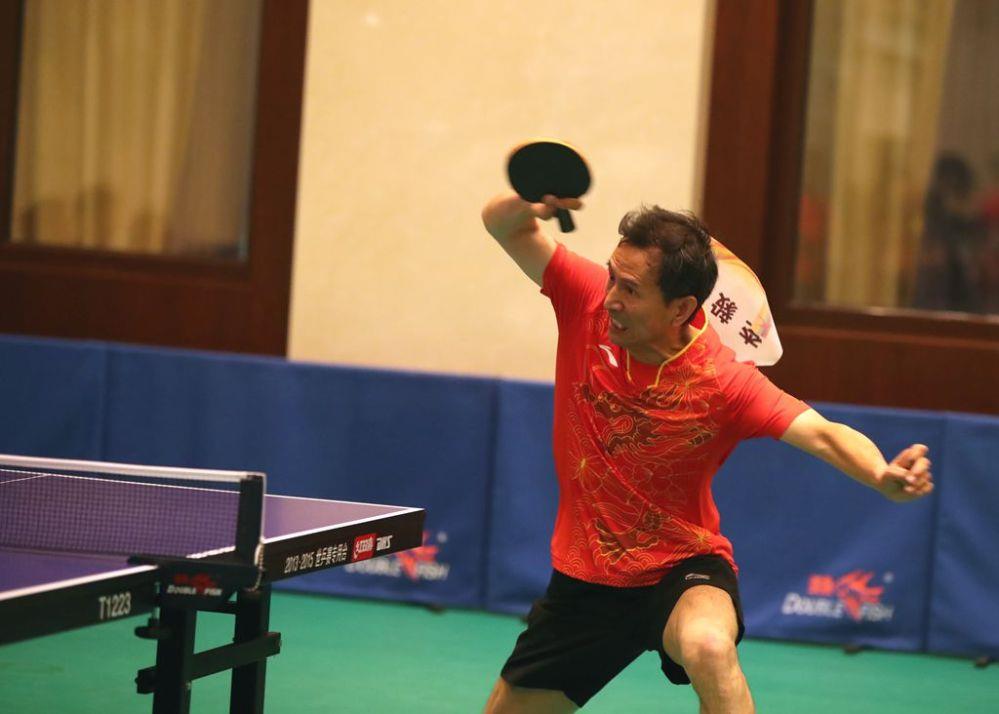 -7062bfce8329ea9c50b1613baf605379 -7062bfce8329ea9c50b1613baf605379