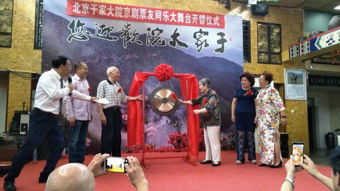 -2546df182047511e64e5c0d0be85aaf3 -2546df182047511e64e5c0d0be85aaf3