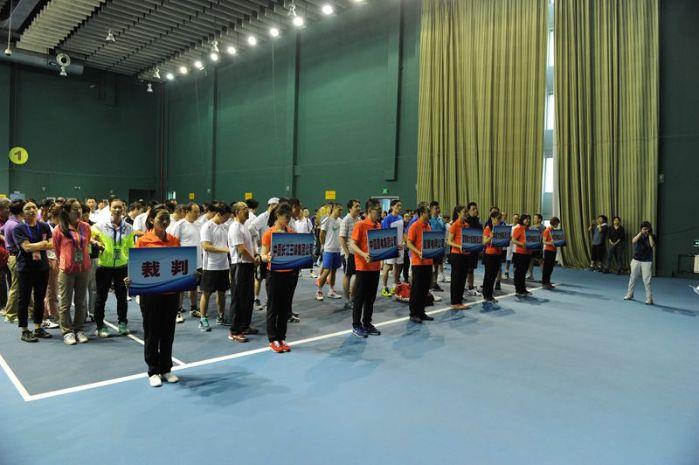 160521_CBS_7839_副本 160521_CBS_7839_副本