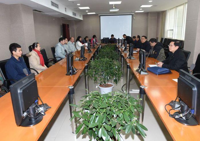 ys慰問座談會(huì) ys慰問座談會(huì)