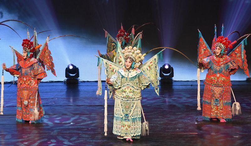 1cd6106f54bb54a149a7df0614601d56 1cd6106f54bb54a149a7df0614601d56