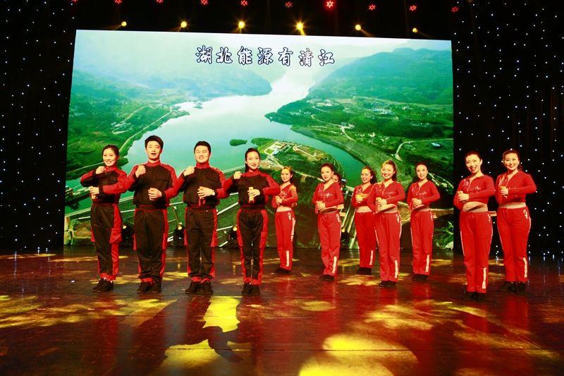 457ec7eeb101250593143151fb44a889 457ec7eeb101250593143151fb44a889