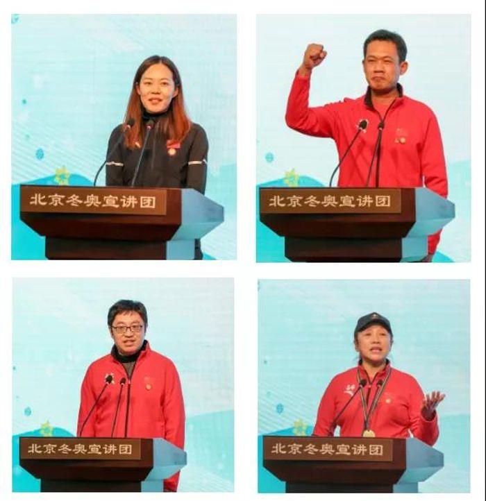 微信圖片_20201217083752 微信圖片_20201217083752