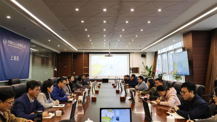 10.上海院臨新路園區 李曉雨