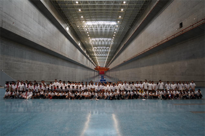 rBABCWTZzNiAJp-aAAAAAAAAAAA503.600x400 rBABCWTZzNiAJp-aAAAAAAAAAAA503.600x400