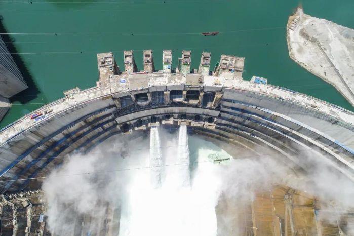 微信圖片_20210608092232 微信圖片_20210608092232