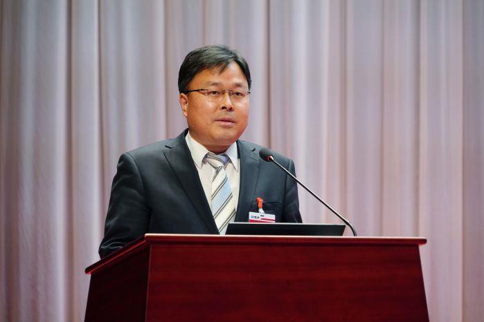 吳敬凱 盧忠燦 吳敬凱 盧忠燦