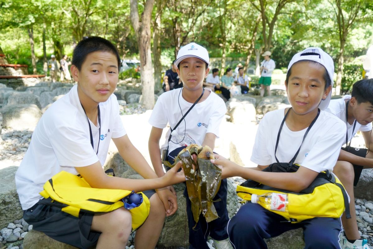 2025年娃娃行活動掠影圖片（21）