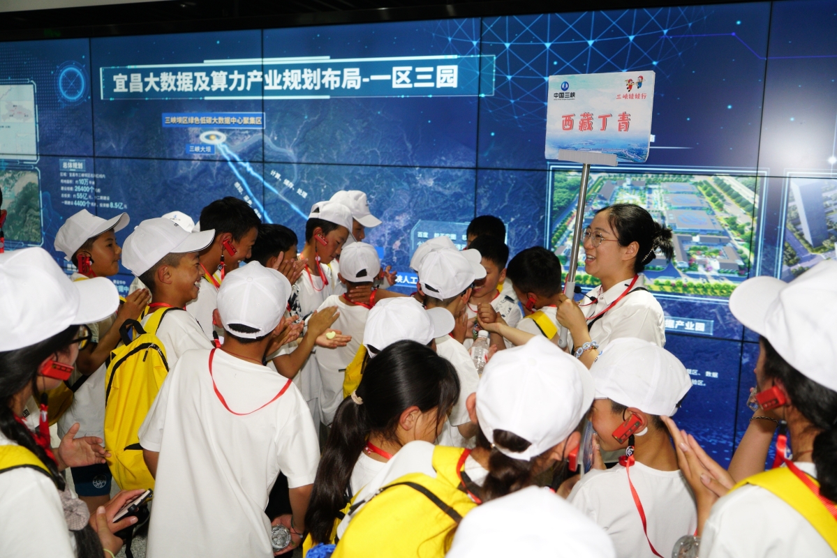 2025年娃娃行活動掠影圖片（23）