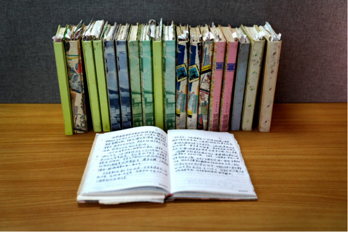 ab30103020594980a7354be82a1f3100 ab30103020594980a7354be82a1f3100